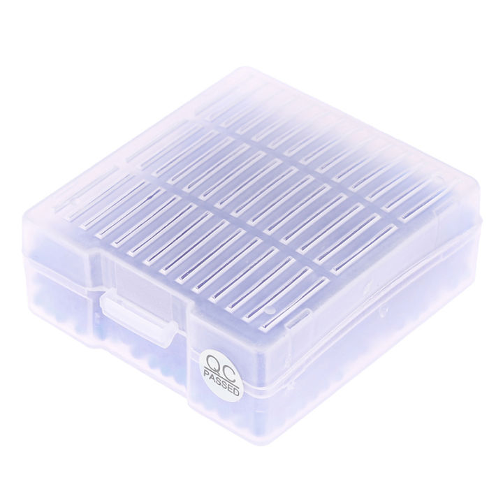 1Box%20Reusable%20Silica%20Gel%20Beads%20Desiccant%20Color%20Changing%20Indicating%20Moisture%20Absorber%20Dehumidifier%20Humidity%20Moisture%20Absorber%20-%20Image%202