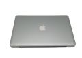Apple MacBook Pro 2012 (A1278) 13.3" HD Display - Core i5 - 8GB RAM - 512GB SSD Storage - Daraz Like New. 
