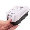 For 18V Li-Ion Battery to Replace for G Series Battery BL1813G BL1815G BL1811G Lithium Battery Adapter. 