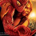 The Amazing Spider Man 2 PC game. 