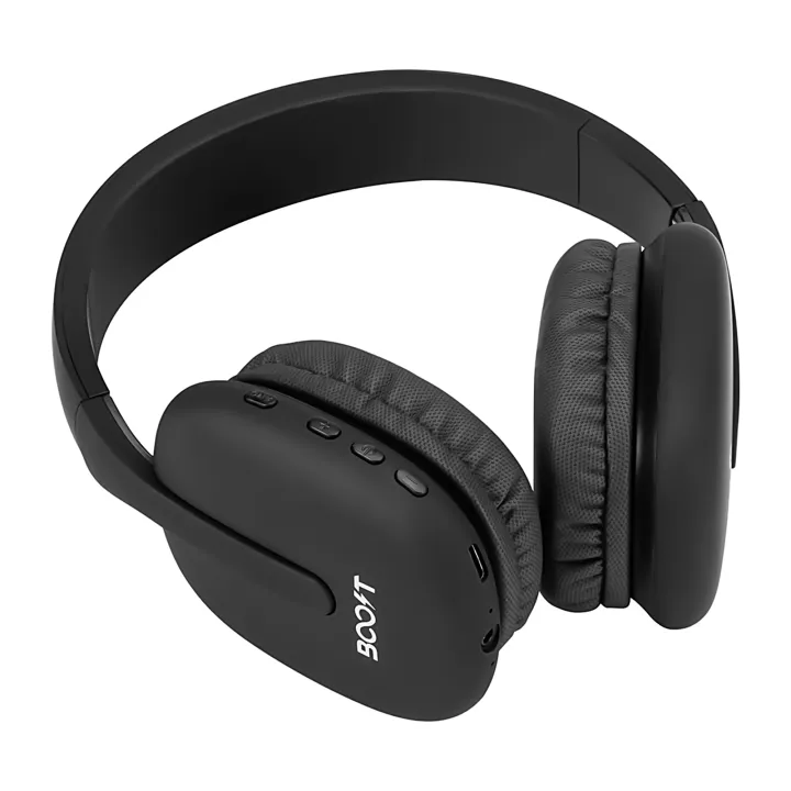 Boost%20Pulse%20Wireless%20ANC%20Headset%20-%20Bluetooth%205.3,%2040mm%20Drivers,%2030H%20Playtime,%2023dB%20ANC,%20USB-C,%201-Year%20Warranty%20-%20Image%206