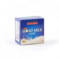 Saeed Ghani Goat Milk Soap 90 Gm. 