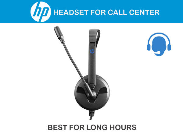 HP%20Headset%20For%20Call%20center%20DHE-8009%20-%20Image%205