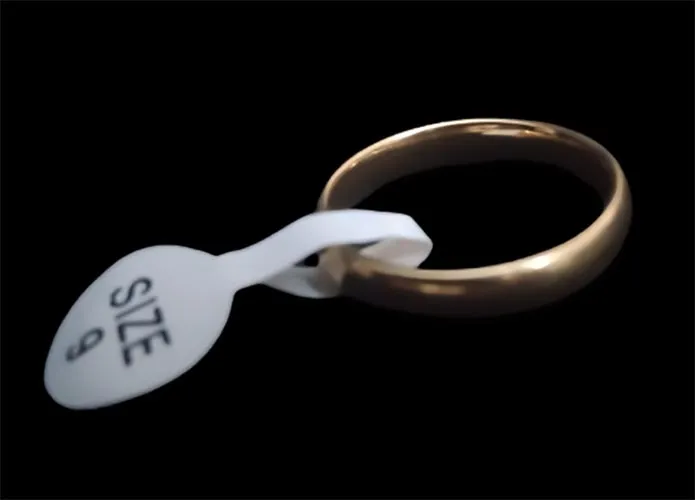 BEAUTIFUL%20RING%20FOR%20BOYS%20CHALA%20RING%20FOR%20BOYS%20IMPORTED%20METAL%20GOLDEN%20QWIS-2720-20%20QUALITY%20WEB%20STORE%20-%20Image%206
