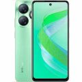 Infinix Smart 8 RAM 2 GB ROM 64 GB Front Camera	8 MP Back Camera	13 MP Dual Battery Type	5000 mAh. 