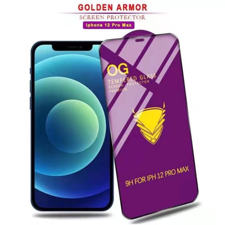 Suitable for Huawei P50 S24U Honor X30 HWNova11 Tempered Film A34 Samsung S21 F23 Mobile Phone Film