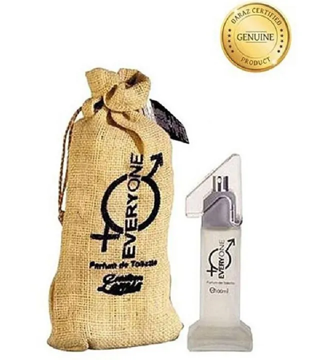 EveryOne%20perfume%20by%20Lamis%20100ml%20-%20Image%202