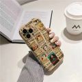 Casing Tecno Spark 10 Pro / 10 / 10C phone case softcase Silicone New designLovely rainbow One Piece. 