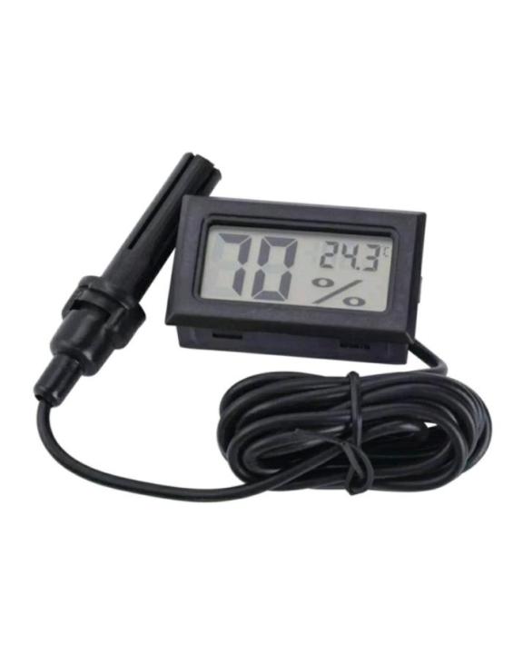 Digital%20Mini%20LCD%20Digital%20Thermometer%20Hygrometer%20Fridge%20Freezer%20Temperature%20Humidity%20Meter%20Egg%20Incubator%20Cable%20Length%20-%20Image%204