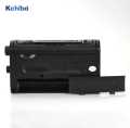 Kchibo Portable 12 Band World Receiver Radio FM (TV)/MW/SW1-9. 