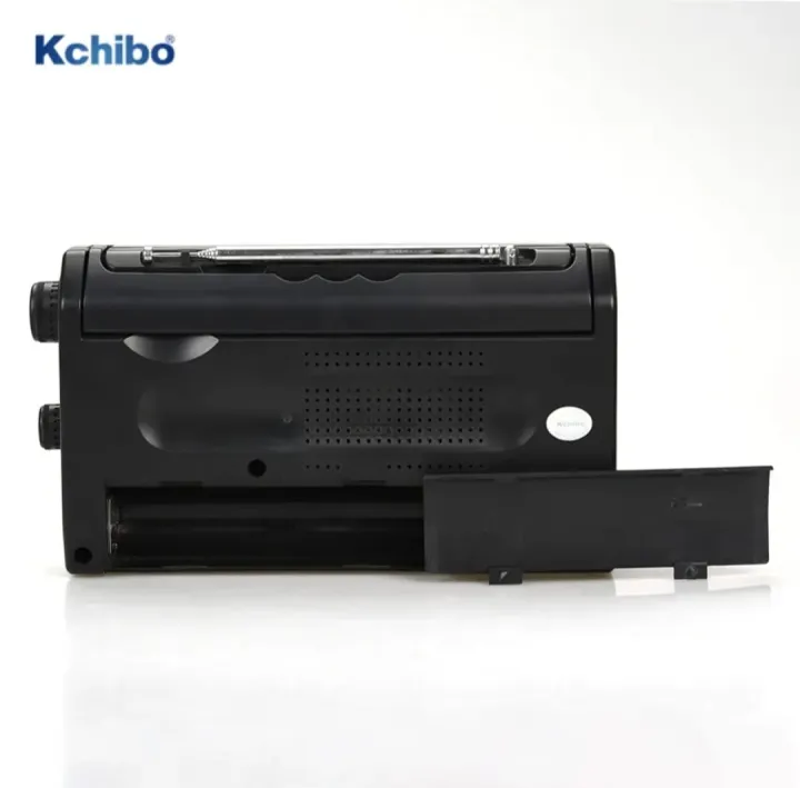 Kchibo%20Portable%2012%20Band%20World%20Receiver%20Radio%20FM%20(TV)/MW/SW1-9%20-%20Image%206