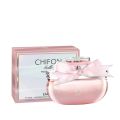 Emper Chifon Belle Pour Femme For Women Eau de Parfum- 100 ml. 