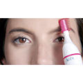 Sensitive Touch Hair Remover Eyebrow Shaper Shaver Epilator. 