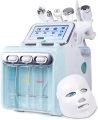 Hydra Facial Machine Professional H202 7 in1. 