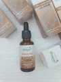 10% Lactic Acid + Hyaluronic Acid serum 30 ml. 