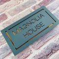 House nameplate | nameplate | Styles name plate | Design name plate | House nameplate | name plate  | Styles name plate | Design name plate | House nameplate | name plate | Styles name plate | nameplate. 