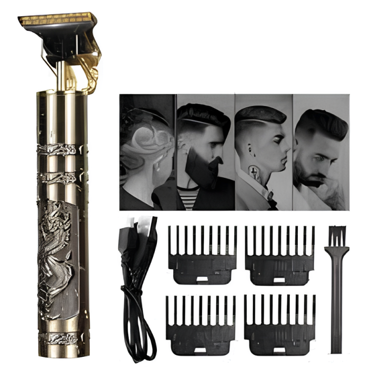 Vintage%20T9%20Men's%20Professional%20Hair%20Barber%20Trimmer%20T9%20Clipper%20Shaver%20Cordless%20Electric%20Hair%20Clipper%20Cutting%20Machine%20-%20Image%202