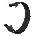 Applicable Mi Band 7Pro Strap Loop Nylon Strap Replacement Band Mi Band 7Pro Strap. 