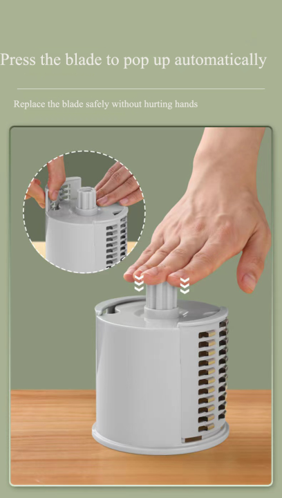 3%20in%201%20Vegetable%20Cutter%20Machine,Multifunctional%20Kitchen%20Gadgets%20Cutting%20Machine,Kitchen%20Food%20chopper%20Machine%20onion%20chopper%20Hand%20Pull%20Speedy%20Chopper%20Turbo%20Cutter%20Nicer%20Dicer%20Plus%20Garlic%20Press%20Multifunctional%20High%20Quality%20ABS%20Vegetable%20&%20Fruit%20Slicer%20-%20Prec%20-%20Image%204