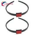 Graduation Cap Hair Holder Securely Attach Grad Cap Cap Holder Headband Comfortable Fit 1pc/2pcs Options Available Graduation Cap Headband. 