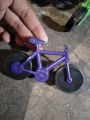 Original Toy Cycle Children Time Pass Cycle Enjoy Child Cycle ( Pack Of 12 & 24 Pcs ) With Affordable Price....... 