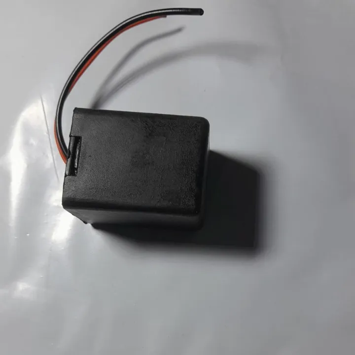 Motorcycle%20Battery%20%7C%20Capacitor%20for%20Bikes%20-%20Alternative%20Capacitor%20to%20Bike%20Battery%20-%20Image%204