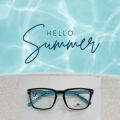 Glasses Lunette shape, Multi color | eye glasses | Rectangular Design | EYE FRAMES |EYE WEAR. 