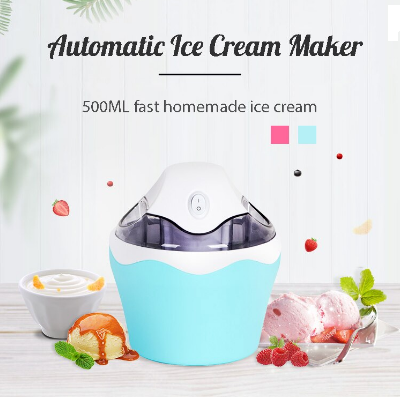 Ice%20Cream%20Maker,%20Household%20Automatic%20Mini%20Ice%20Cream%20Machine%20with%20Built%20in%20Freezer%20500ML,%20220V%20-%20Image%204