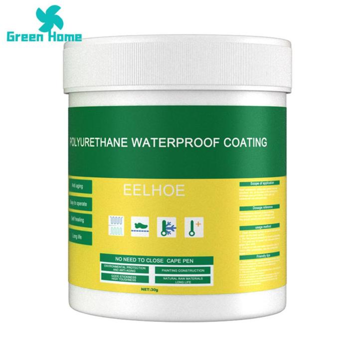 Green Home Transparent Waterproof Glue Widely Applications Widely Applied Tile Adhesive Glue