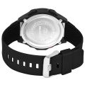 Men's Digital Sports Watch Waterproof Watches For Men With LED Back light Watch for Men. 