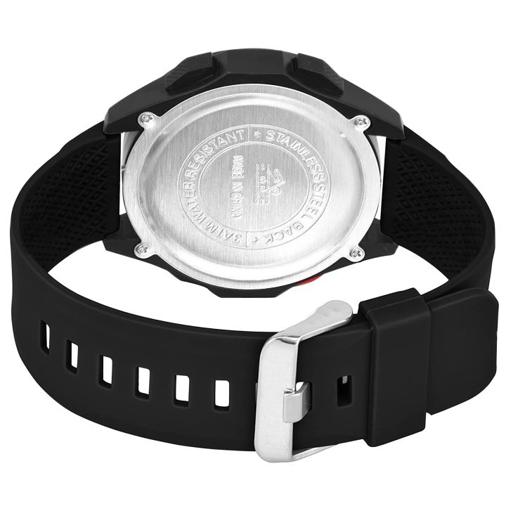 Men's%20Digital%20Sports%20Watch%20Waterproof%20Watches%20For%20Men%20With%20LED%20Back%20light%20Watch%20for%20Men%20-%20Image%2010