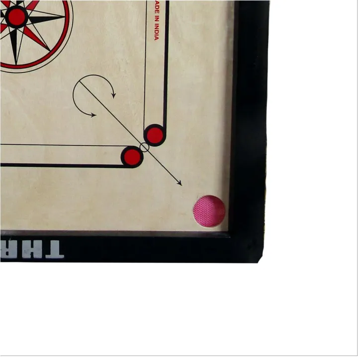 30%20%C3%98%C2%A7%C3%99%E2%80%A0%C3%9A%E2%80%A0%20%C3%99%E2%80%9E%C3%9A%C2%A9%C3%9A%E2%80%98%C3%9B%C5%92%20%C3%9A%C2%A9%C3%98%C2%A7%20%C3%9A%C2%A9%C3%9B%C5%92%C3%98%C2%B1%C3%99%E2%80%A6%20%C3%98%C2%A8%C3%99%CB%86%C3%98%C2%B1%C3%9A%CB%86%20%C3%9A%C2%AF%C3%9B%C5%92%C3%99%E2%80%A6%20%C3%98%C2%A7%C3%98%C2%B3%C3%99%C2%B9%C3%98%C2%B1%C3%98%C2%A7%C3%98%C2%A6%C3%9B%C5%92%C3%9A%C2%A9%C3%98%C2%B1%20%C3%98%C2%A7%C3%99%CB%86%C3%98%C2%B1%20%C3%9A%C2%A9%C3%99%CB%86%C3%98%C2%A7%C3%98%C2%A6%C3%99%E2%80%A0%20%C3%98%C2%B3%C3%9B%C5%92%C3%99%C2%B9%20%C3%9A%C2%A9%C3%9B%E2%80%99%20%C3%98%C2%B3%C3%98%C2%A7%C3%98%C2%AA%C3%9A%C2%BE%2030%20%C3%98%C2%A7%C3%99%E2%80%A0%C3%9A%E2%80%A0%20%C3%98%C2%A8%C3%9A%E2%80%98%C3%98%C2%A7%20-%20Image%206