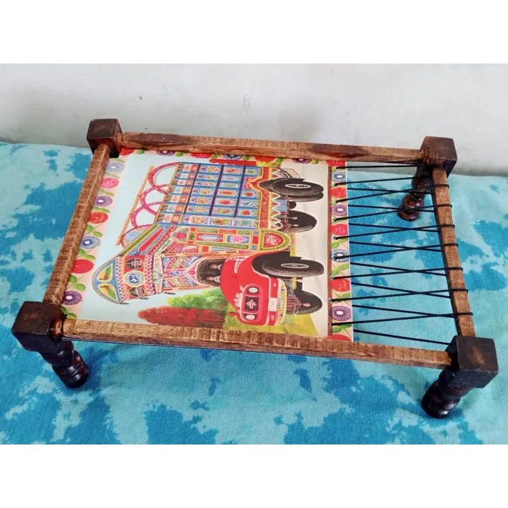 TRUCK%20ART%20Miniature%20Truck%20Model,%20Truck%20Art%20Table%20Decor,%20Truck%20Art%20Decorative%20miniature%20truck,%20wall%20decoration,%20Souvenir%20of%20Pakistan,%20truck%20art%20truck,%20home%20decoration,%20Antique%20Decoration%20Items%20-%20Image%203