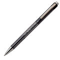 Pilot Better Retractable Ballpoint Pens  (1 PC). 
