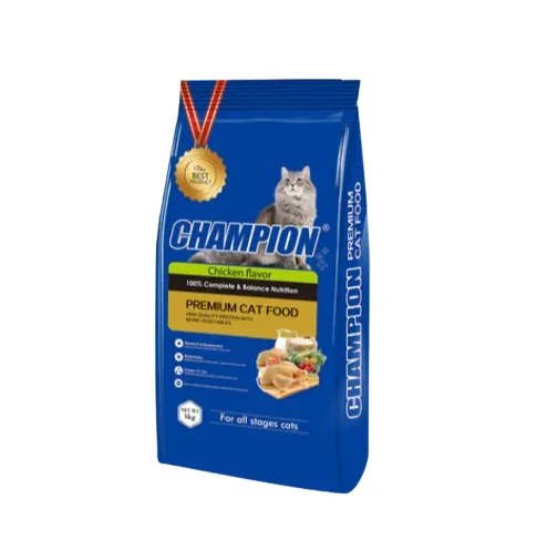 Champion%20%20cat%20food%201.5kg%20All%20life%20stages%20-%20Image%202