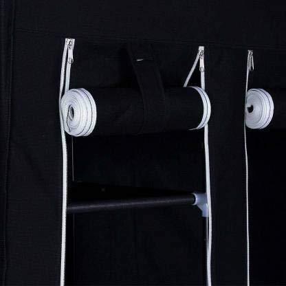 3%20Layer%20Storage%20Wardrobe%20Foldable%20Shelf%20Rack,%20Fabric%20Wardrobe%20-%20Image%204