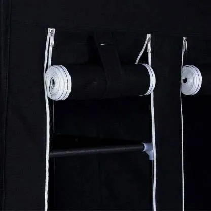 3%20Layer%20Storage%20Wardrobe%20Foldable%20Shelf%20Rack,%20Fabric%20Wardrobe%20-%20Image%204