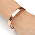 BP Ring Plus Extra Plus Joint Pain Picker. 