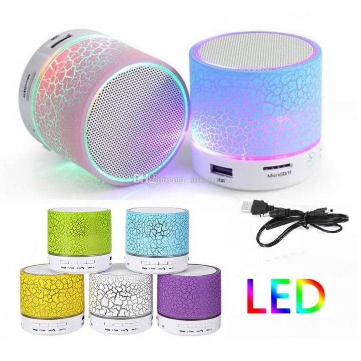 Mini%20Bluetooth%20Speaker%20Portable%20For%20All%20Bluetooth%20Connectivity%20Devices%20-%20Image%202