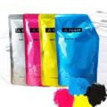 Special Packets HP Colors 120gm for all HP Laser jet color Printers Toner Cartridges (4 pack each color available) HP color Model Laser Toner Refill Powder Ink Refill Your color Printer Toner. 