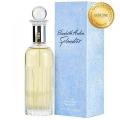 Splendor Elizabeth Arden for women. 