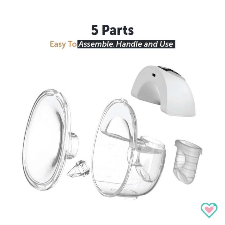 Ornavo%20X1%20Premium%20Wearable%20Breast%20Pump%20Single,%20FDA%20Approved%20,%201%20year%20warranty,%20Handsfree%20Electric%20Breast%20pumping%20machine,%20Ultra%20Quiet%20with%20more%20battery%201600%20mAH,%204%20modes%20&%209%20speeds%20ultra%20quiet%20milk%20pump%20with%20Multiple%20Flange%20Sizes%2017mm,19mm,21mm%20%2024mm%20-%20Image%207
