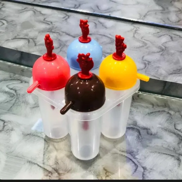 Ice%20Cream-Molds%20Ice%20Cream%20Maker%20Kulfi%20Maker%20Pack%20of%204%20Reusable%20Plastic%20Household-Grid%20%D8%A2%D8%A6%D8%B3%DA%A9%D8%B1%DB%8C%D9%85%20%D8%B3%D8%A7%D9%86%DA%86%DB%81%20-%20Image%205