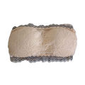 TEENAGE BRA / TEEN BRA / TRAINING BRA / YOUNG GIRL BRA. 
