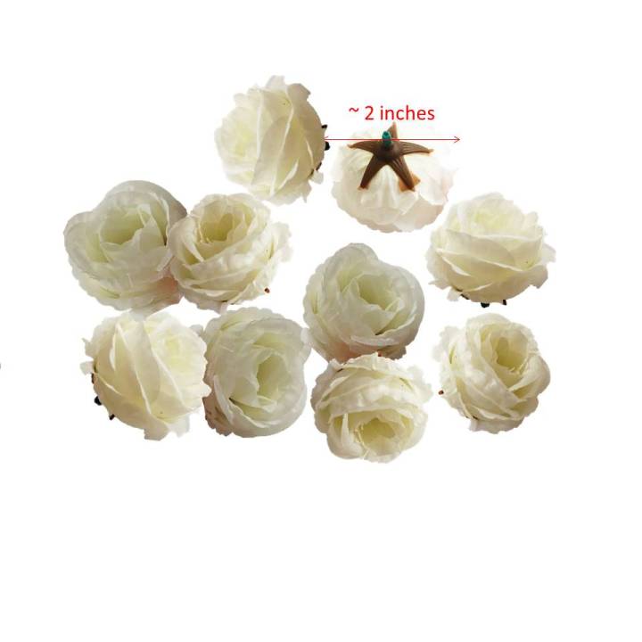 10%20%20Fabric%20Roses%20for%20%20DIY%20projects%20-%20Image%203