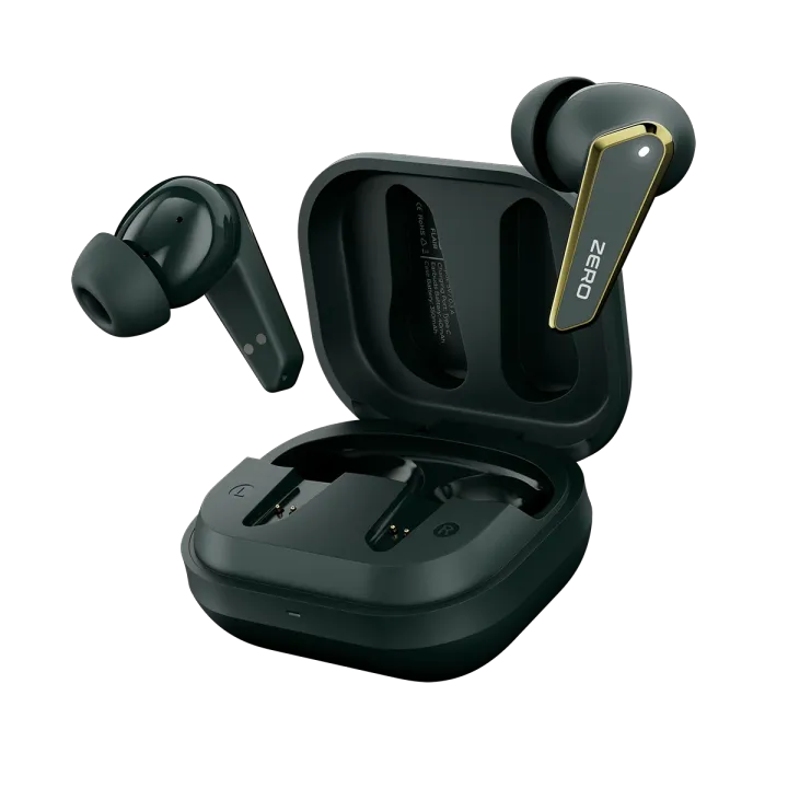 Zero%C2%AE%20Flair%20Wireless%20Earbuds%20%7C%20Bluetooth%205.4v%20Gaming%20Earbuds%20%7C%20F11%20Base%20Driver%20Earbuds%20%7C%20Earbuds%20for%20Calling%20%7C%20Noise%20Cancelling%20Earbuds%20%7C%20Bluetooth%20Earbuds%20for%20iOS%20and%20Android%20%7C%20Best%20Earbuds%20for%20Men%20and%20Women%20-%20Image%209