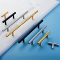 1 Piece Round T Bar , Door handle , Pull , Cabinet Handle, Epoxy resin tray Handle , Wardrobe, Kitchen , Cabinet, Hardware Tool. 