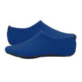 Unisex Summer Outdoor Diving Snorkeling Swimming Socks Beach Water Sport Shoes. 