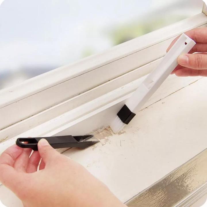 Multi-function%20window%20slot%20brush%20with%20dustpan%20screen%20keyboard%20drawer%20wardrobe%20corner%20gap%20Dust%20removal%20cleaning%20brush%20-%20Image%205