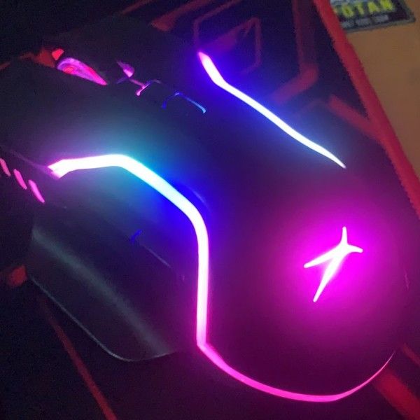 Altec%20lansing%20High%20Quality%20Gaming%20Mouse%20ALGM9525%20full%20specifications%202400%20DPI,%20full%20RGB,%208%20buttons,%20optical%20track%20full%20gaming%20mouse%20-%20Image%206